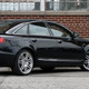 Illustration for article titled Revised thoughts on my next car. Anyone have experience with these models?